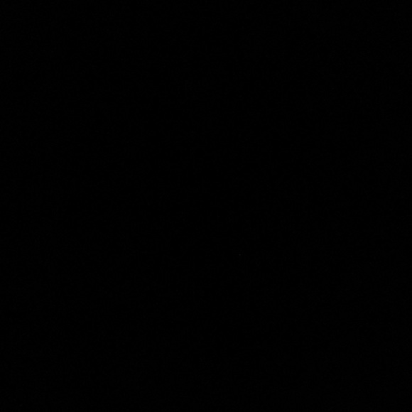 Meet your Posher, Markie - Picture 1 of 1